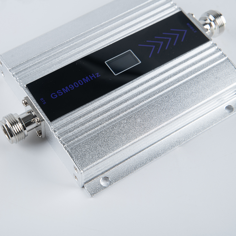 山阴家用单频手机信号增强器100㎡