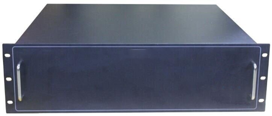  山阴FM调频广播主机