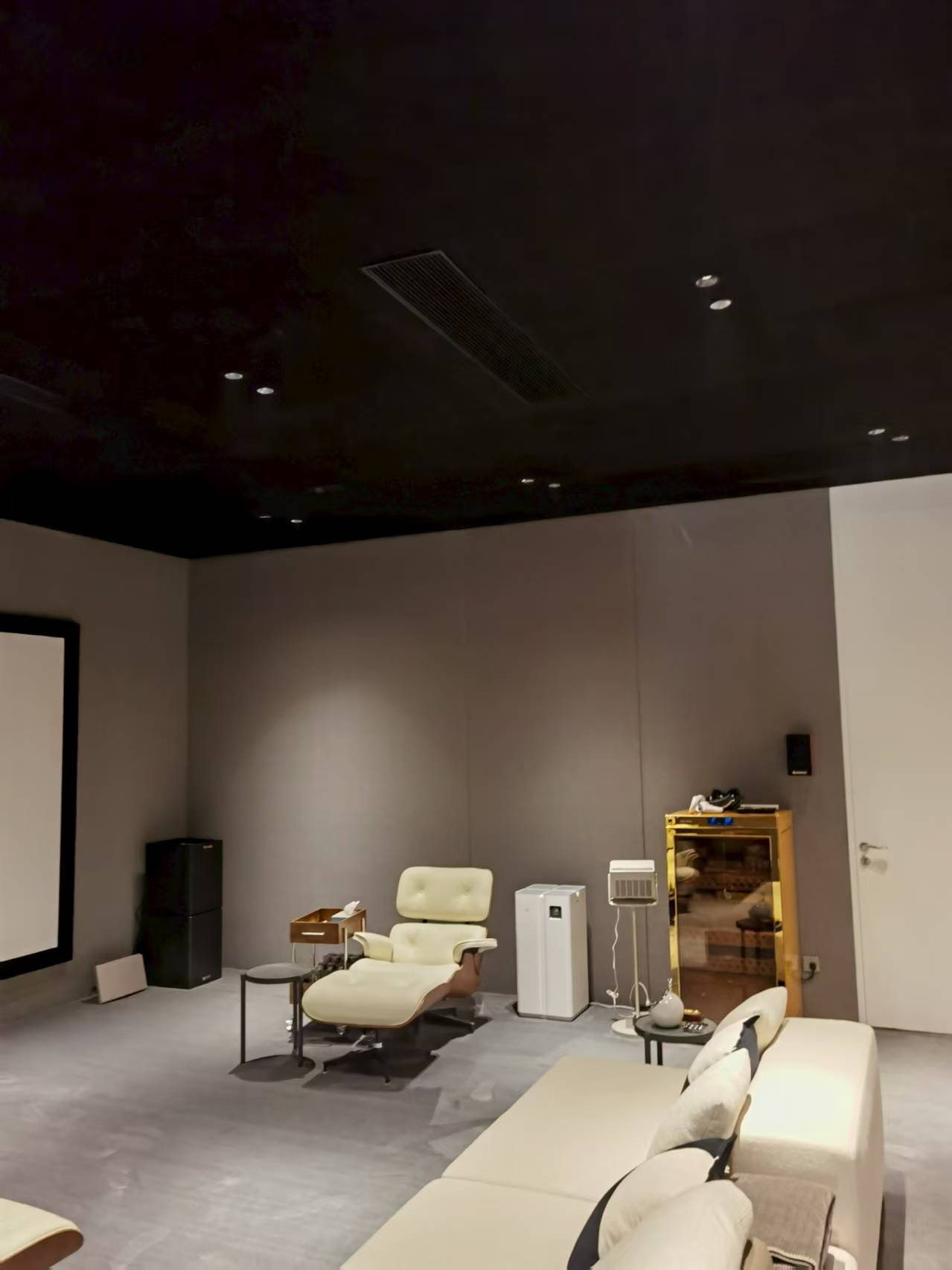  山阴麓湖生态城黑蝶贝4G+5G全网通别墅信号增强